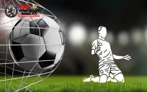 Kèo Bóng Đá Full Time Là Gì? Tìm Hiểu Tỷ Lệ Và Cách Đặt Kèo